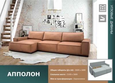 apolon