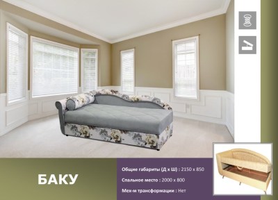 bakky