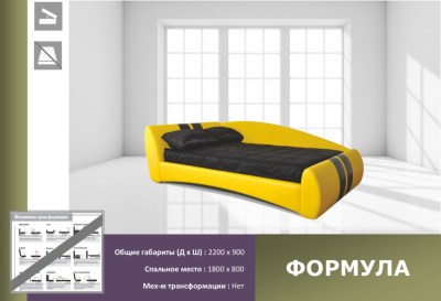 formylla
