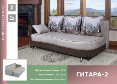 gittara2
