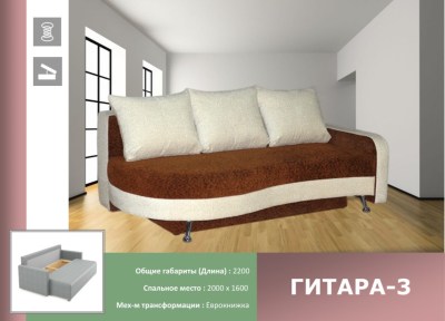 gittara3