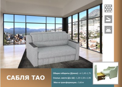 ssabla-tao